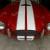 1966 Ford AC shelby cobra Shelby cobra