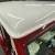 1967 Ford Bronco