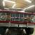 1967 Ford Bronco