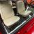 1967 Ford Bronco