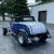 1932 Ford Replica, Must See! Hidden Top, A/C, Supercharger, LOADED!