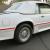 1987 Ford Mustang GT