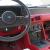 1987 Ford Mustang GT