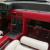1987 Ford Mustang GT