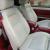 1987 Ford Mustang GT