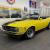 1970 Ford Mustang Convertible - SEE VIDEO