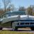 1956 Mercury Montclair Phaeton Hardtop Sedan
