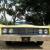 1965 Mercury Parklane Convertible 53k Miles Power Steering, Brakes, & Top