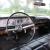 1965 Mercury Parklane Convertible 53k Miles Power Steering, Brakes, & Top