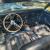 1969 Pontiac Firebird