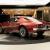 1972 Pontiac Firebird Formula