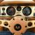 1978 Pontiac Trans Am Special Gold Edition