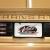 1978 Pontiac Trans Am Special Gold Edition
