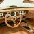1978 Pontiac Trans Am Special Gold Edition