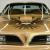 1978 Pontiac Trans Am Special Gold Edition