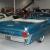 1959 Pontiac Catalina Convertible