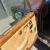 1976 Rolls-Royce SILVER SHADOW I