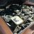 1976 Rolls-Royce SILVER SHADOW I