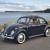 Volkswagen: Beetle - Classic