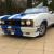 Ford 1978 XC Cobra Coupe Genuine Build #372 Auto V8 Air-Con Power Steer STUNNING