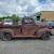 1941 Dodge Other Pickups T113 WC Series