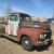 1951 Ford Other Pickups M1