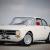 Alfa Romeo GTJunior - Exceptional - Recent & Extensive Restoration
