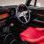 Alfa Romeo GTJunior - Exceptional - Recent & Extensive Restoration