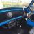 1981 Rare Austin Morris Mini Pickup Pageant Blue 1.0L Manual X Reg Classic Cars