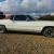 1977 Cadillac Eldorado COUPE , T TOP AUTOMATIC RARE EXAMPLE . PX TO CLEAR  Coupe