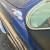 1977 DAIMLER SOVEREIGN COUPE 4.2 AUTO BLUE HISTORIC VEHICLE MOT AND TAX EXEMPT