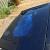 1977 DAIMLER SOVEREIGN COUPE 4.2 AUTO BLUE HISTORIC VEHICLE MOT AND TAX EXEMPT