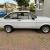 Ford Escort mk2 1600 sport