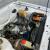 Ford Escort mk2 1600 sport