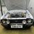 Ford Escort mk2 1600 sport