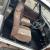 Ford Escort mk2 1600 sport