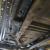 Ford Escort mk2 1600 sport