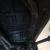 Ford Escort mk2 1600 sport