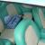 used american classic cars   ford thunderbird