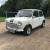 Austin Mini City Classic 998cc Automatic.long mot 78k