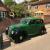 Morris 8 Series e 1947 four door classic car  for sale