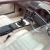 Porsche 1986 - 924s