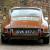 1971 EARLY PORSCHE 911 T LHD 2.7S FOR SALE
