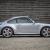 Porsche 911 Turbo - Superb Car With Fabulous History File