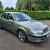 Saab 9-5 3.0t V6 Griffin 90,000 Miles Number Plate Included