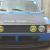 Triumph 2000 with 3.5 V8 LT77 box spares or repair rear damage, Stag TR7 V8 Dona