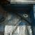Triumph 2000 with 3.5 V8 LT77 box spares or repair rear damage, Stag TR7 V8 Dona