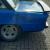 Triumph 2000 with 3.5 V8 LT77 box spares or repair rear damage, Stag TR7 V8 Dona