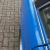 Triumph 2000 with 3.5 V8 LT77 box spares or repair rear damage, Stag TR7 V8 Dona