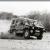 VW 183 ILTIS 4x4. NOT 181 TREKKER or THING.  Audi Quattro, Dakar Rally History!